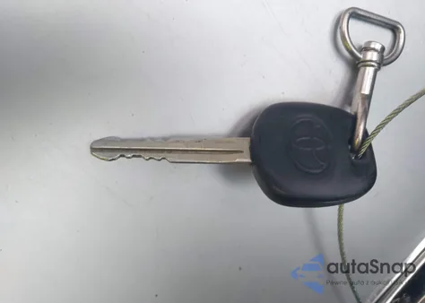 2013 Toyota Tacoma Base V6 из США, поврежденный, VIN 3TMMU4FN6DM058147